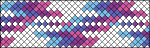 Normal pattern #62520 variation #398497