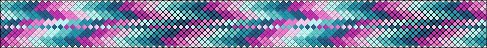 Normal pattern #61280 variation #398498 preview