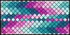Normal pattern #61280 variation #398498