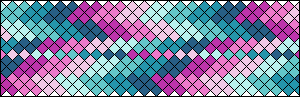 Normal pattern #61280 variation #398498