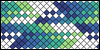 Normal pattern #59037 variation #398499