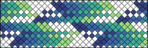 Normal pattern #59037 variation #398499