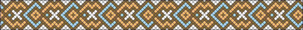 Normal pattern #163722 variation #398500 preview