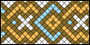 Normal pattern #163722 variation #398500