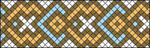 Normal pattern #163722 variation #398500