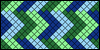 Normal pattern #29969 variation #398501