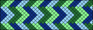 Normal pattern #29969 variation #398501