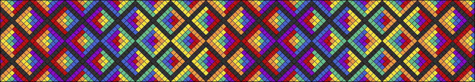 Normal pattern #87707 variation #398502 preview