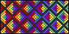 Normal pattern #87707 variation #398502