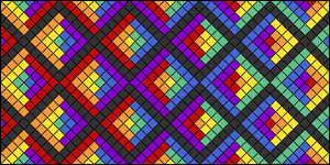 Normal pattern #87707 variation #398502