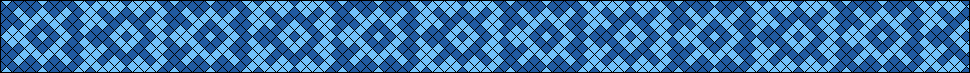 Normal pattern #172743 variation #398503 preview