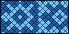 Normal pattern #172743 variation #398503