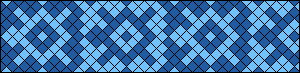 Normal pattern #172743 variation #398503