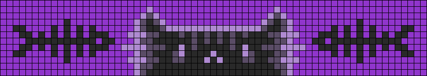 Alpha pattern #155224 variation #398504 preview