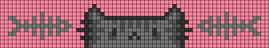 Alpha pattern #155224 variation #398505 preview