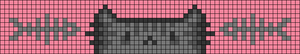 Alpha pattern #155224 variation #398505
