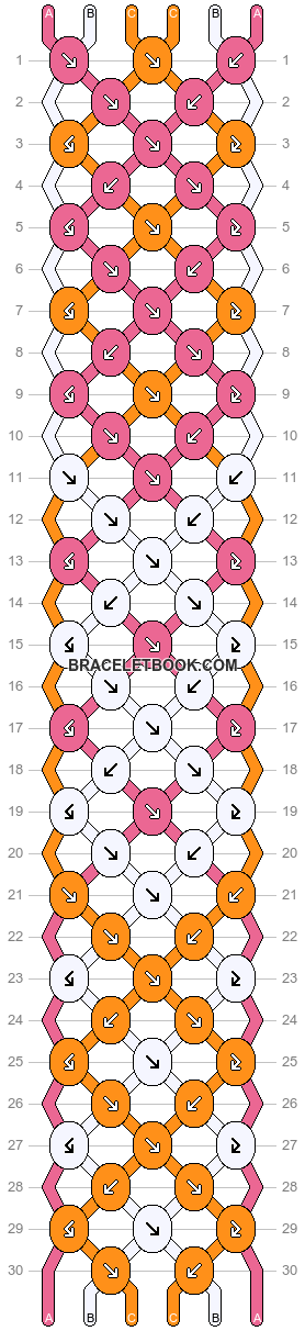 Normal pattern #192210 variation #398506 pattern