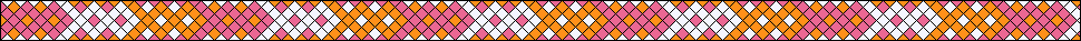 Normal pattern #192210 variation #398506 preview