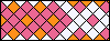 Normal pattern #192210 variation #398506
