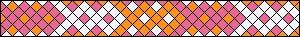 Normal pattern #192210 variation #398506