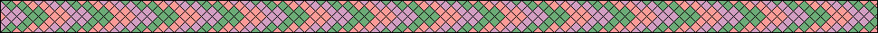 Normal pattern #104984 variation #398507 preview