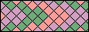 Normal pattern #104984 variation #398507