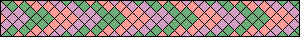 Normal pattern #104984 variation #398507