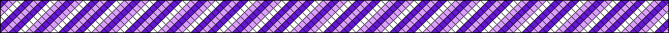 Normal pattern #1 variation #398508 preview