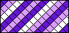 Normal pattern #1 variation #398508