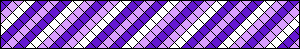 Normal pattern #1 variation #398508