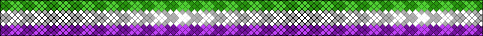 Normal pattern #170515 variation #398509 preview