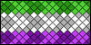 Normal pattern #170515 variation #398509