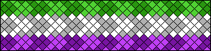 Normal pattern #170515 variation #398509