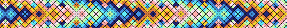 Normal pattern #142944 variation #398510 preview