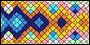 Normal pattern #142944 variation #398510