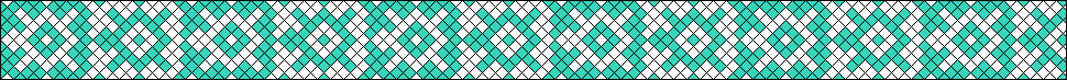 Normal pattern #172743 variation #398511 preview