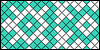 Normal pattern #172743 variation #398511