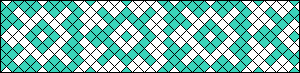Normal pattern #172743 variation #398511