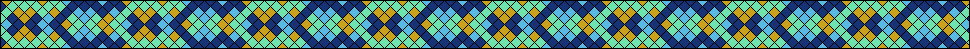 Normal pattern #192175 variation #398512 preview