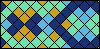 Normal pattern #192175 variation #398512