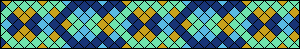 Normal pattern #192175 variation #398512