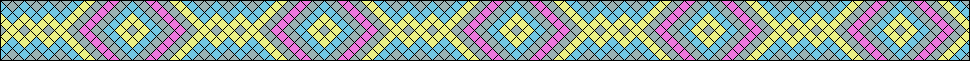 Normal pattern #7440 variation #398513 preview