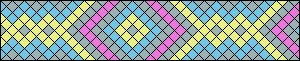 Normal pattern #7440 variation #398513