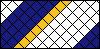Normal pattern #1 variation #398514