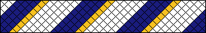 Normal pattern #1 variation #398514