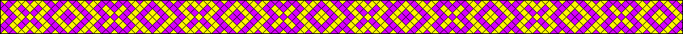 Normal pattern #192216 variation #398515 preview