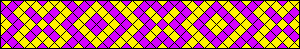 Normal pattern #192216 variation #398515