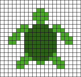 Alpha pattern #82129 variation #398516 preview