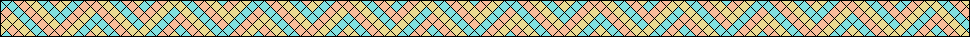 Normal pattern #179518 variation #398517 preview