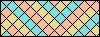 Normal pattern #179518 variation #398517